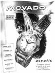 Movado 1952 51.jpg